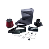 PRL Motorsports High Volume Intake System for Honda Civic / Civic Si 1.5T 2022+ / Acura Integra 1.5T