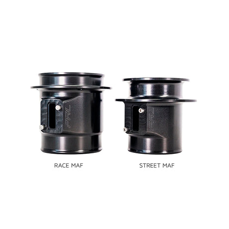 Fits all 2017-2021 Civic Type-R FK8Fits all variant models including RHD, International Models, Etc.Fits PRL Motorsports High Volume Intake System ONLYFits PRL MotorMAF HousingPRL MotorSports