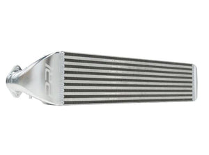 Raw Aluminum