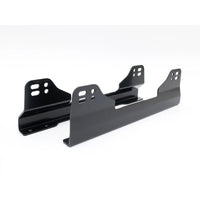 Recaro Japan Side Adapters