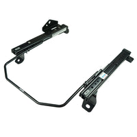 Recaro Seat Rail (Driver, Left) - Honda Civic 10th Gen Sedan / Si / Hatchback / Type R FK8 17-21