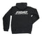 RAYS "CONCEPT IS RACING" 20S HOODIE
