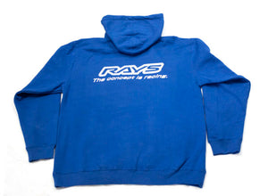 Royal Blue