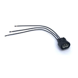 ACUITY TPS & MAP Wiring Pigtail for Honda and Acura K-Series Engines