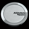 Advan Center Caps