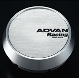 Advan Center Caps
