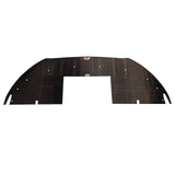 Carbon Fiber Front Wind Splitter - Toyota GR86 2022+