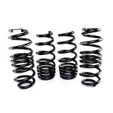 Swift Springs Spec-R for 2023+ Acura Integra DE4