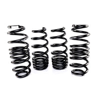 Swift Springs Spec-R for 2023+ Acura Integra DE4