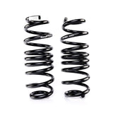 Swift Springs Spec-R for 2023+ Acura Integra DE4