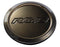 Rays Center Cap for TE37 Ultra / ZE40