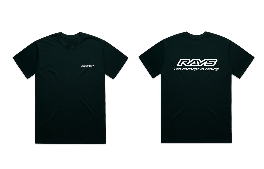 RAYS Limited 2324 T-Shirt