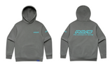 RAYS 2324 Hoodie