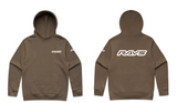 RAYS 2324 Hoodie