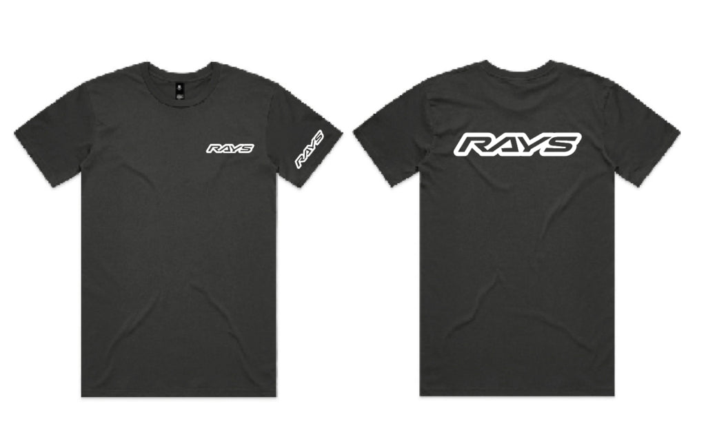 RAYS 26 T-Shirt