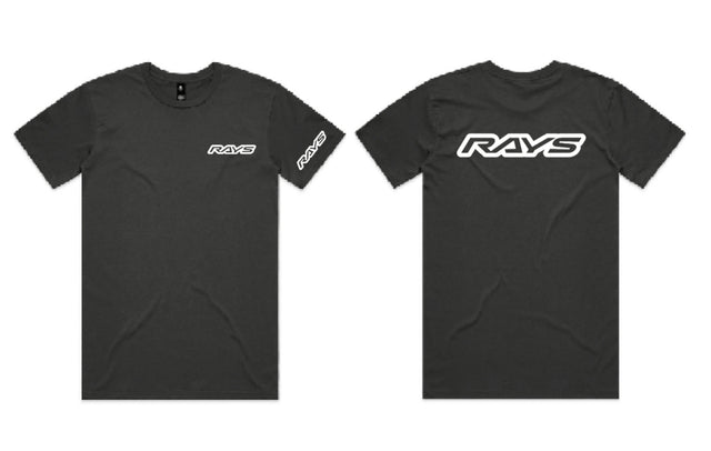 RAYS 26 T-Shirt