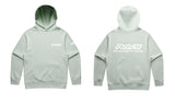 RAYS 2324 Hoodie