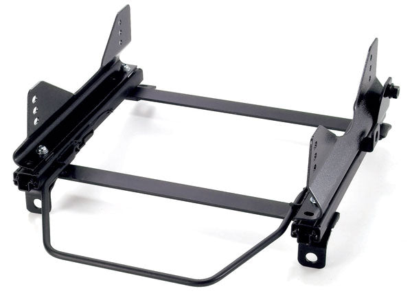 Bride Type-FO Seat Rail (High / US Driver) for Honda Civic (FE1/FE2/FL1) 2022+ / Civic Type R FL5 2023+
