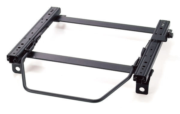 Bride Type-RO Seat Rail (US Passenger) for Honda Civic (FE1/FE2/FL1) 2022+ / Civic Type R FL5 2023+