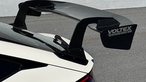 Voltex