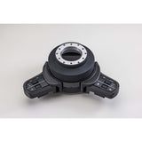 Works Bell Standard SRD (Steering Switch Relocation Kit) for Honda Civic 2022+ / Civic Type R FL5 2023+