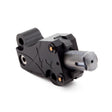 Hybrid Racing K-Series Timing Chain Tensioner HYB-TCT-01-05