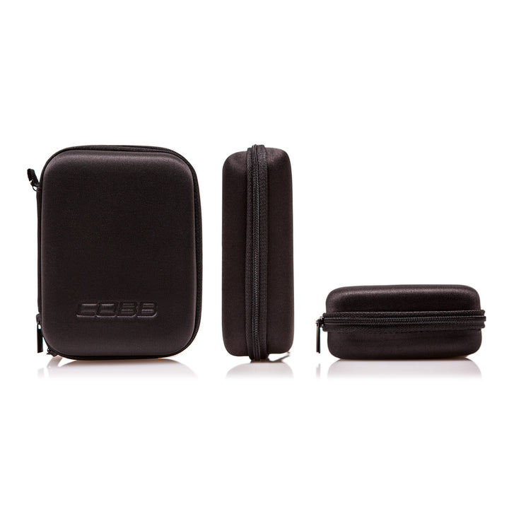 Cobb 23-25 Honda Civic Type R FL5 / 24-25 Acura Integra Type S