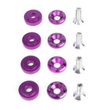 ACUITY 1884 Shifter Base Bushings