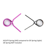 ACUITY Performance Shifter Centering Spring (for 10th Gen Civic/10th Gen Accord)