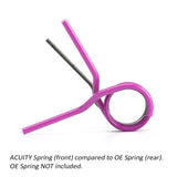 ACUITY Performance Shifter Centering Spring (for 10th Gen Civic/10th Gen Accord)