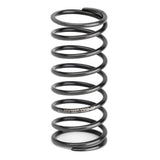 ACUITY K-Series Transmission Performance Select Springs