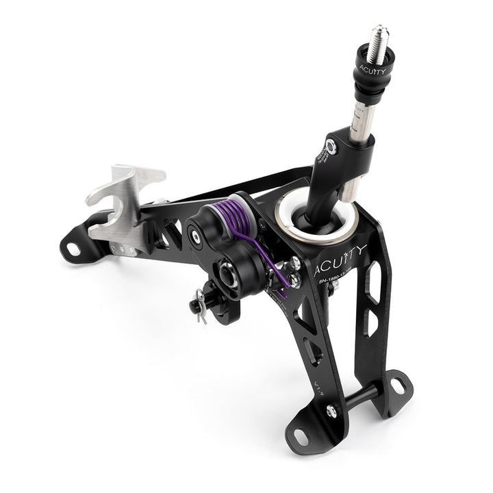 ACUITY 9th Gen Civic ACUITY Adjustable Short Shifter