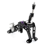 ACUITY 9th Gen Civic ACUITY Adjustable Short Shifter