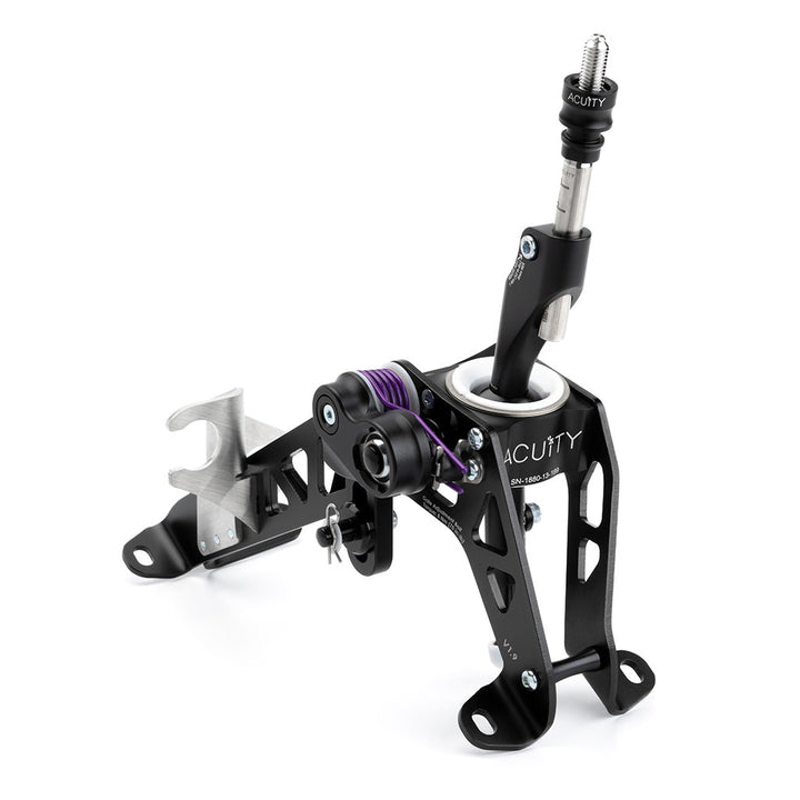 ACUITY 9th Gen Civic ACUITY Adjustable Short Shifter