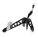 ACUITY 9th Gen Civic ACUITY Adjustable Short Shifter