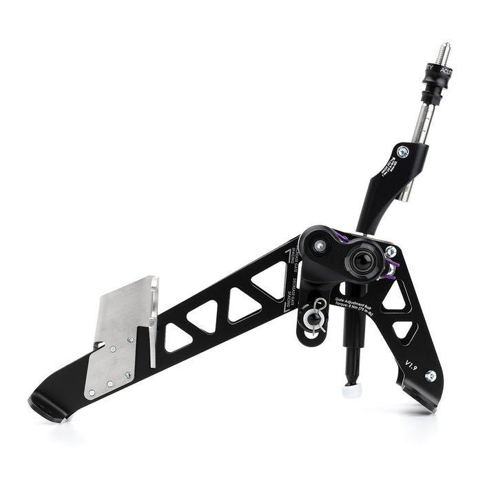 ACUITY 9th Gen Civic ACUITY Adjustable Short Shifter
