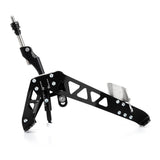 ACUITY 9th Gen Civic ACUITY Adjustable Short Shifter