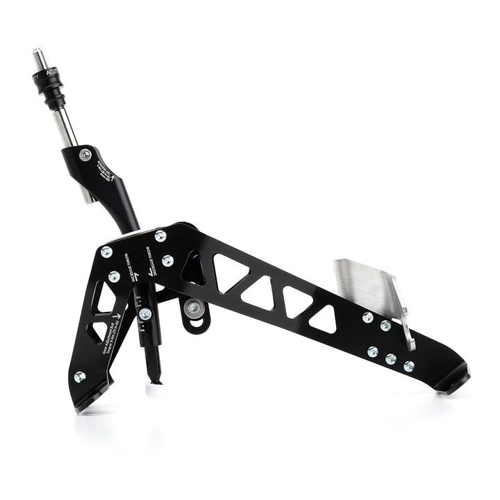 ACUITY 9th Gen Civic ACUITY Adjustable Short Shifter