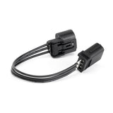 ACUITY Honda K-Series TPS Calibration Harness