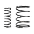K-Series Transmission Performance Select Springs with black-oxide coating for improved shifter centering and sportier shifts in manual K-Series Hondas