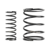 K-Series Transmission Performance Select Springs with black-oxide coating for improved shifter centering and sportier shifts in manual K-Series Hondas