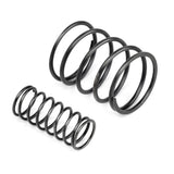 ACUITY K-Series Transmission Performance Select Springs