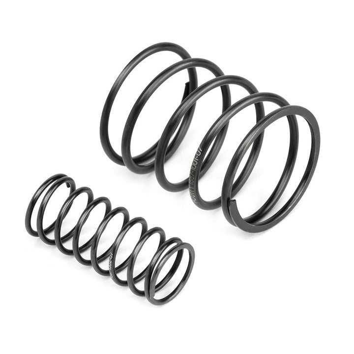 ACUITY K-Series Transmission Performance Select Springs