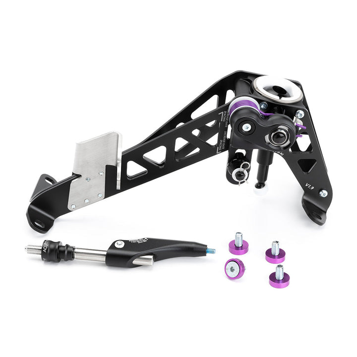 ACUITY 9th Gen Civic ACUITY Adjustable Short Shifter