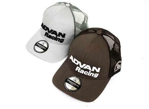 Advan Racing Cap 25