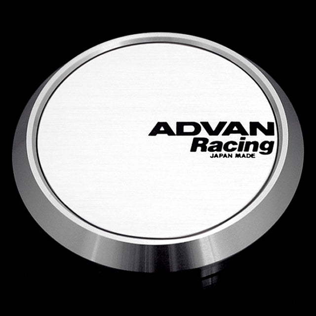 Advan Center Caps