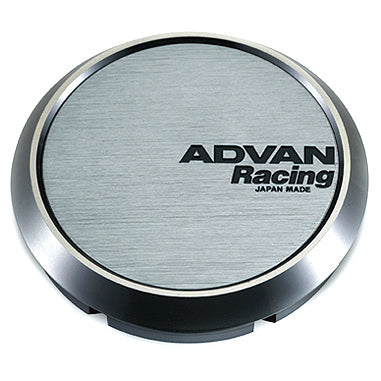 Advan Center Caps