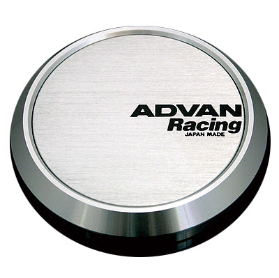 Advan Center Caps