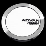 Advan Center Caps