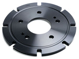 Paragon 2-piece Rotors Front Pair 350mm x 32mm (13.78" x 1.26") for 2017+ Honda Civic Type R FK8 / FL5 | Acura Integra Type S DE5